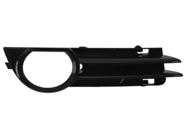 8P4807682B VAG