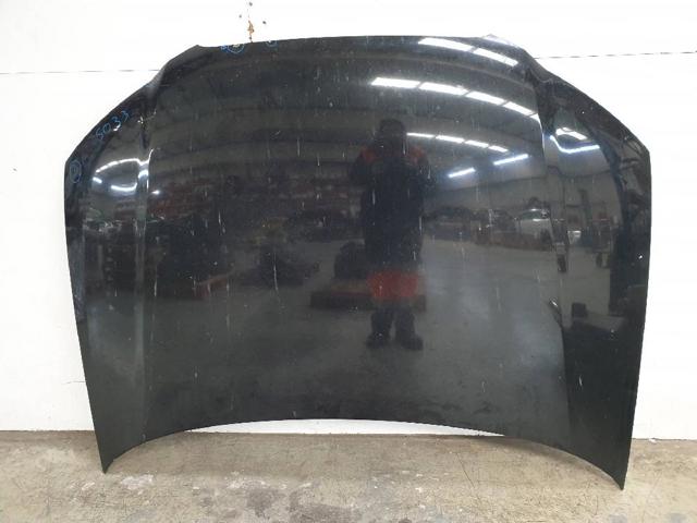 8P4823029B VAG