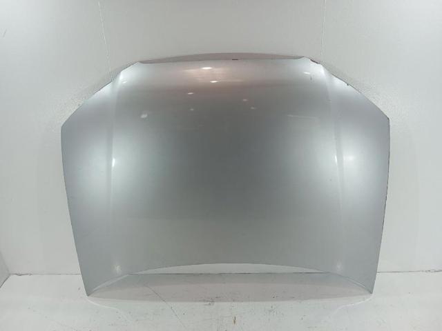 8P4823029B VAG
