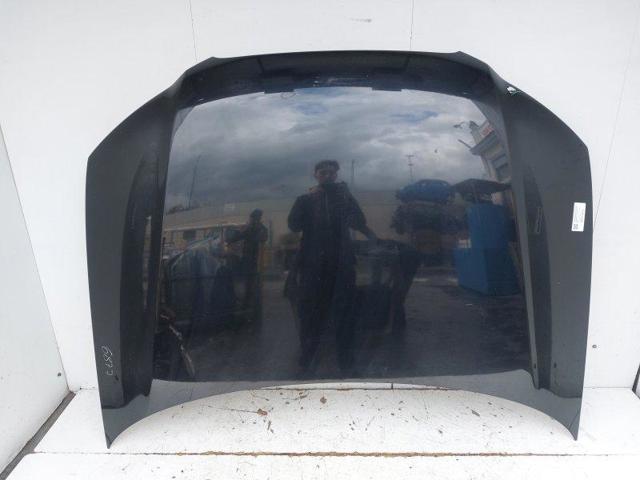 8P4823029B VAG