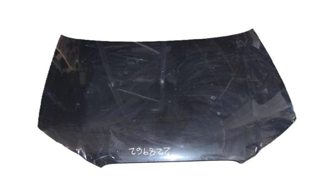 8P4823029B VAG