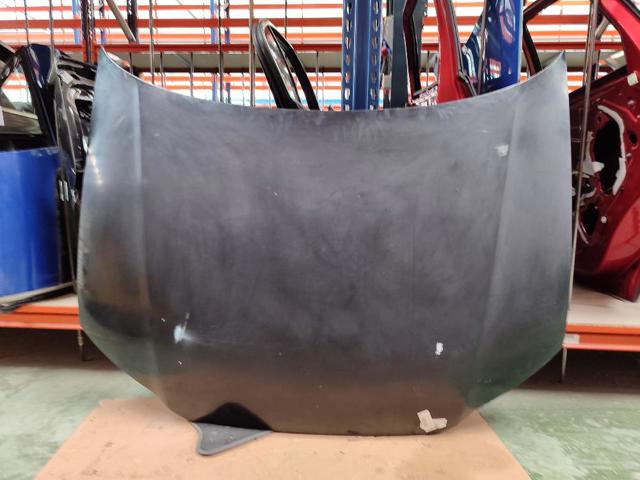 8P4823029B VAG