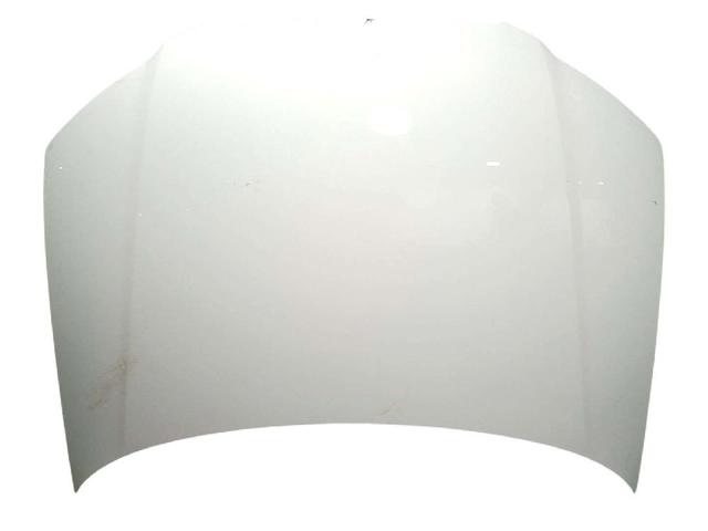 8P4823029B VAG