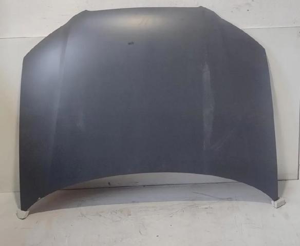 8P4823029B VAG