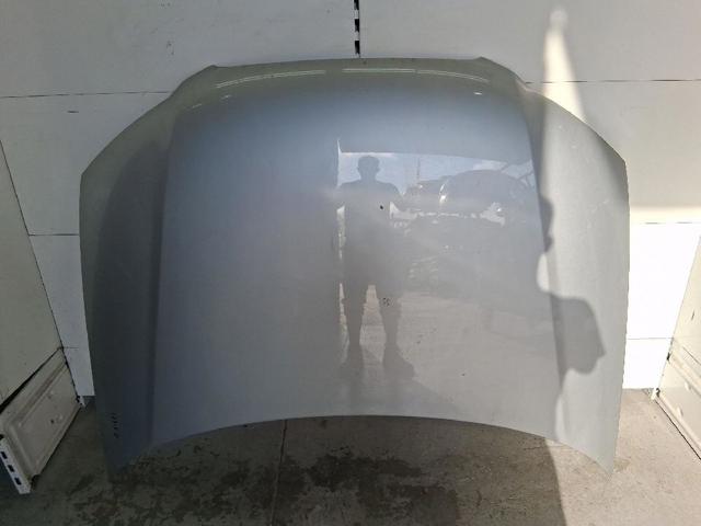 8P4823029B VAG