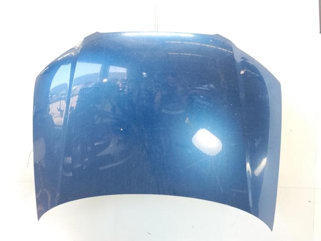 8P4823029B VAG