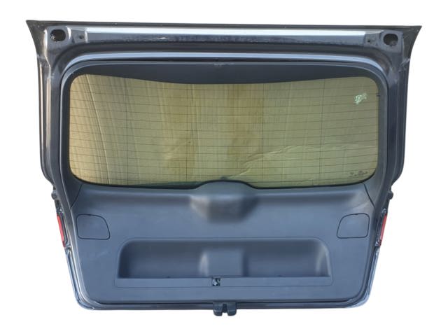 8P4827023H VAG