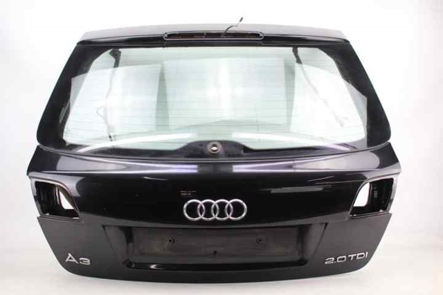 8P4827023H VAG