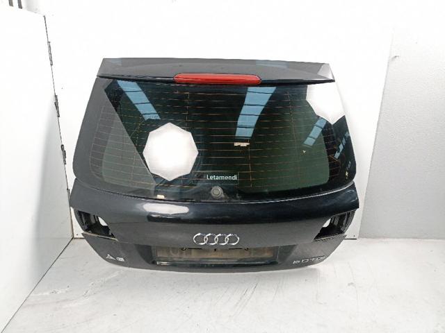 8P4827023H VAG