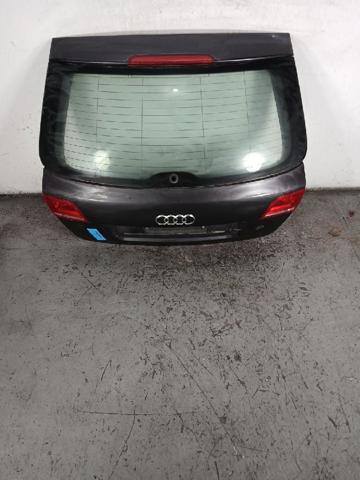 8P4827023H VAG