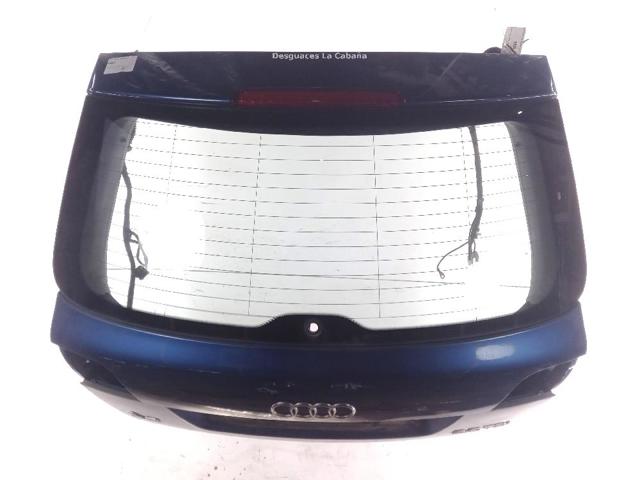 8P4827023H VAG
