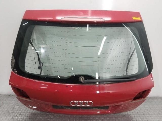 8P4827023H VAG