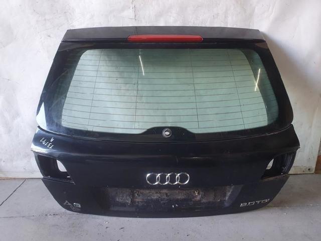 8P4827023H VAG