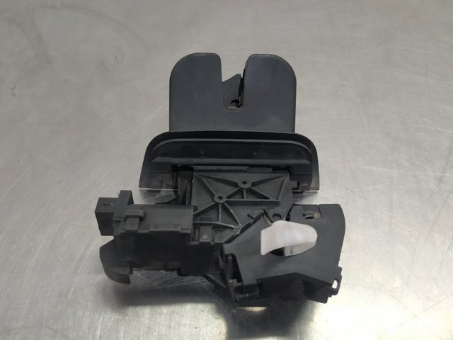 8P4827505B VAG
