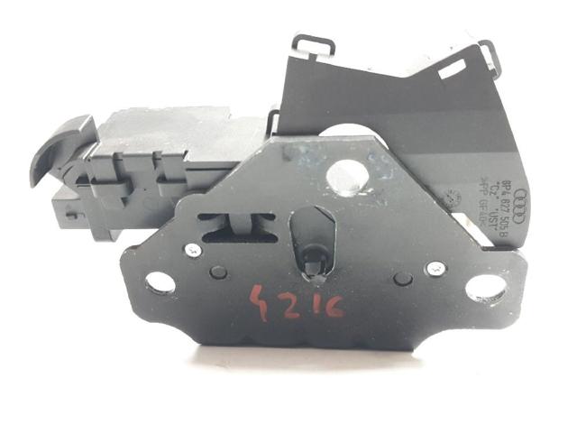 8P4827505B VAG