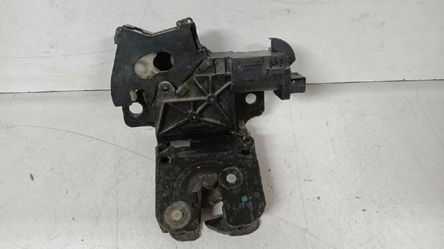 8P4827505B VAG