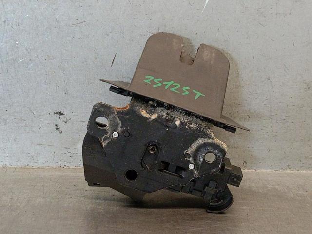 8P4827505B VAG