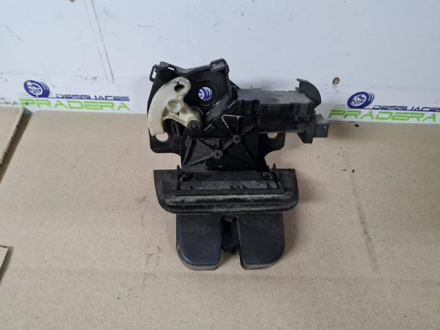 8P4827505B VAG