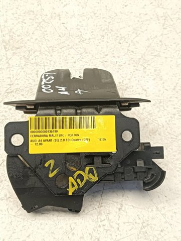 8P4827505B VAG