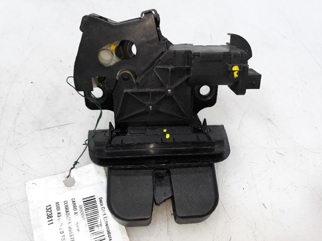 8P4827505B VAG