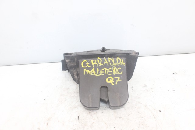 8P4827505B VAG
