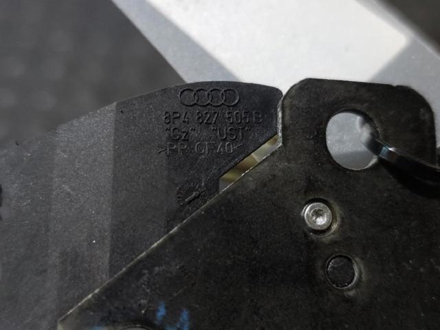 8P4827505B VAG