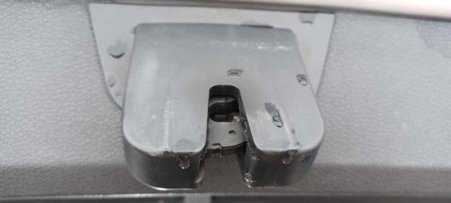 8P4827505C VAG