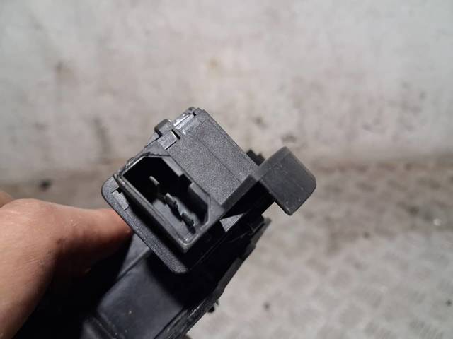 8P4827505C VAG