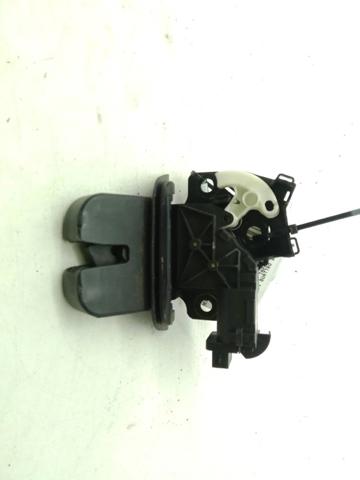 8P4827505D VAG