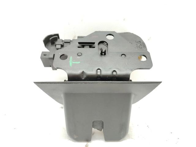 8P4827505D VAG