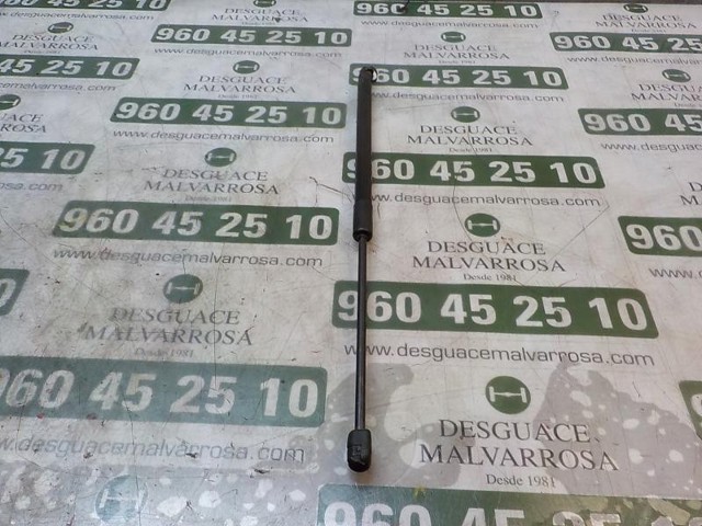 Amortyzator klapy bagażnika (3/5 drzwi-tylnych) 8P4827552B VAG