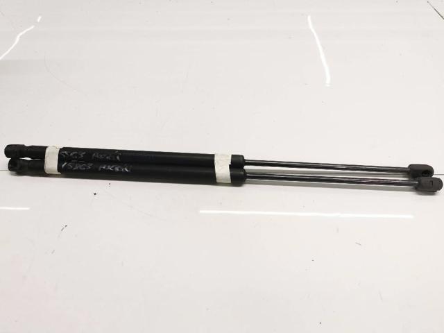 Amortyzator klapy bagażnika (3/5 drzwi-tylnych) 8P4827552B VAG