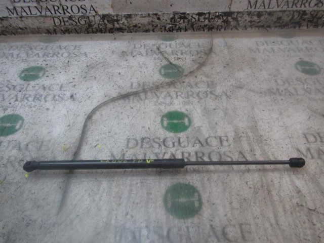 Amortyzator klapy bagażnika (3/5 drzwi-tylnych) 8P4827552B VAG