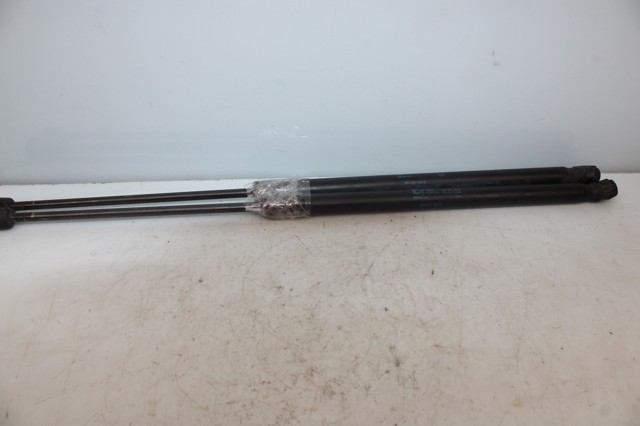 Amortyzator klapy bagażnika (3/5 drzwi-tylnych) 8P4827552B VAG