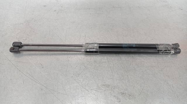 Amortyzator klapy bagażnika (3/5 drzwi-tylnych) 8P4827552B VAG