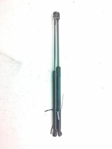 Amortyzator klapy bagażnika (3/5 drzwi-tylnych) 8P4827552B VAG