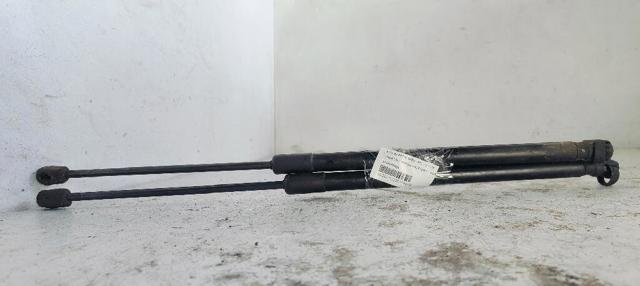 Amortyzator klapy bagażnika (3/5 drzwi-tylnych) 8P4827552B VAG