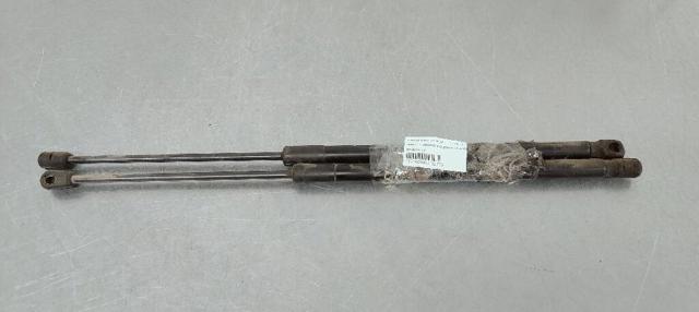 Amortyzator klapy bagażnika (3/5 drzwi-tylnych) 8P4827552B VAG