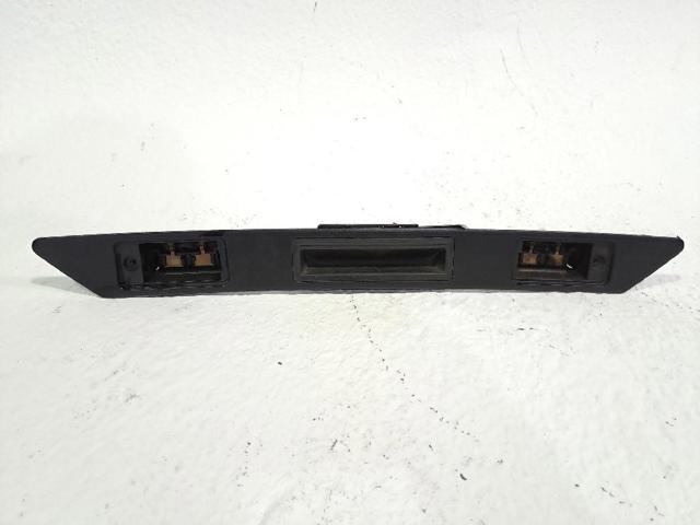 8P4827574 VAG
