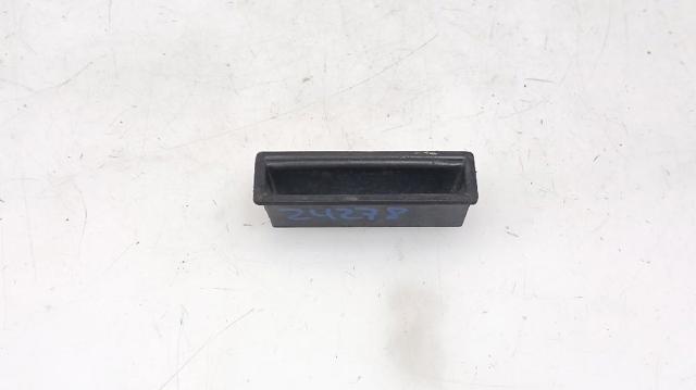 8P4827574 VAG