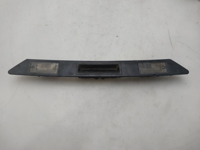 8P4827574 VAG