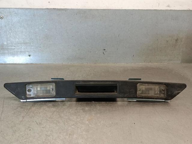 8P4827574 VAG