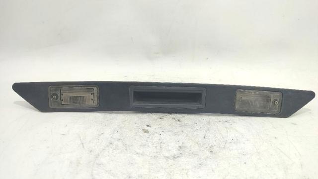 8P48275743FZ VAG