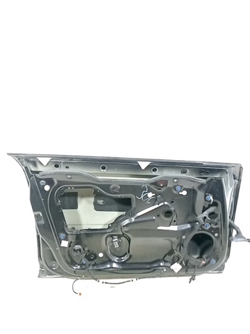 8P4831051A VAG