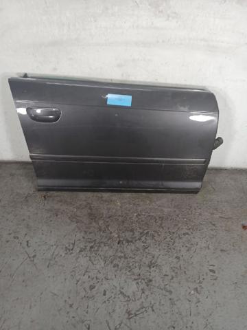 8P4831052A VAG