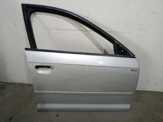 8P4831052A VAG