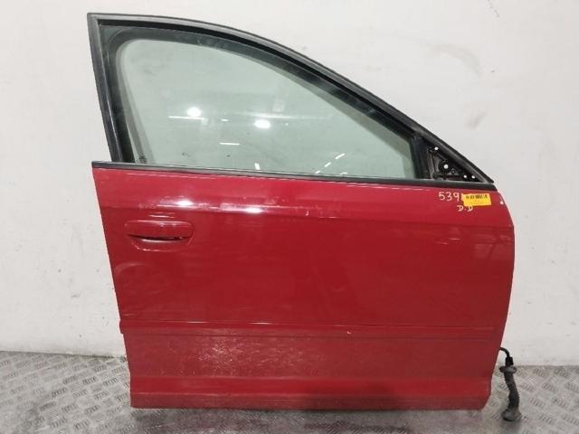 8P4831052A VAG