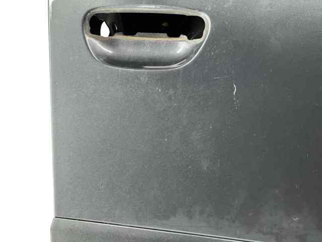 8P4831052A VAG