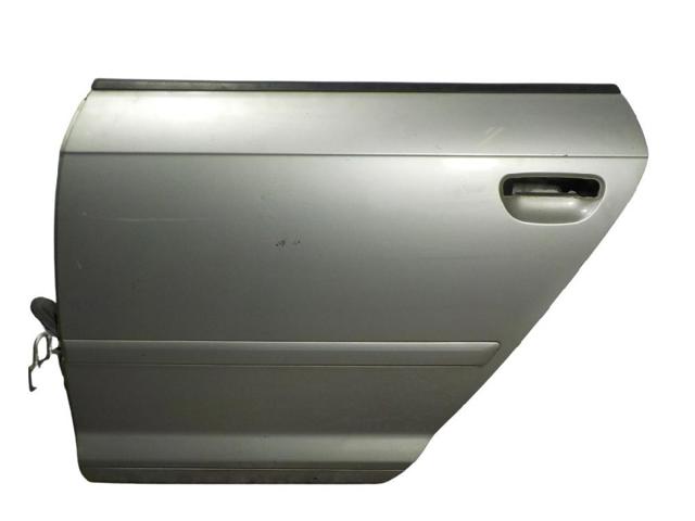 8P4833051A VAG