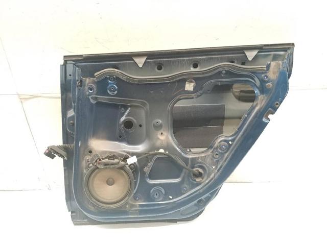 Drzwi tylne prawe 8P4833052A VAG